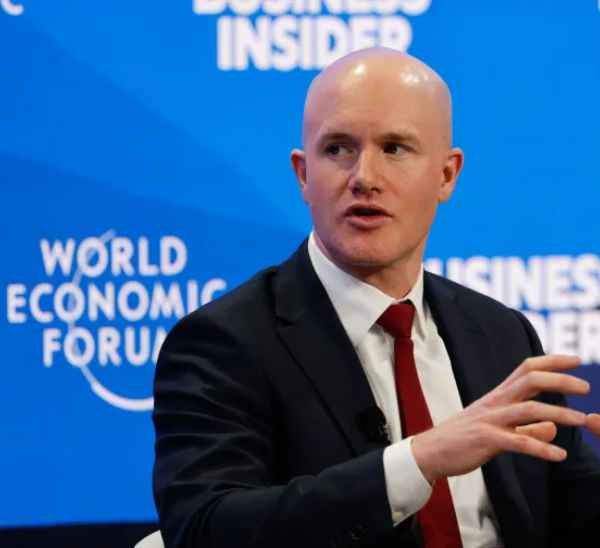 Echo 𝕏 tweet media