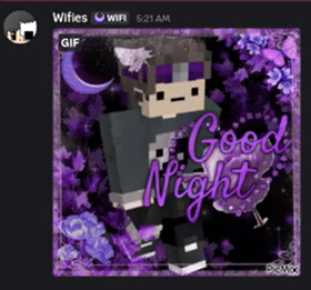 ria 💤 tweet media