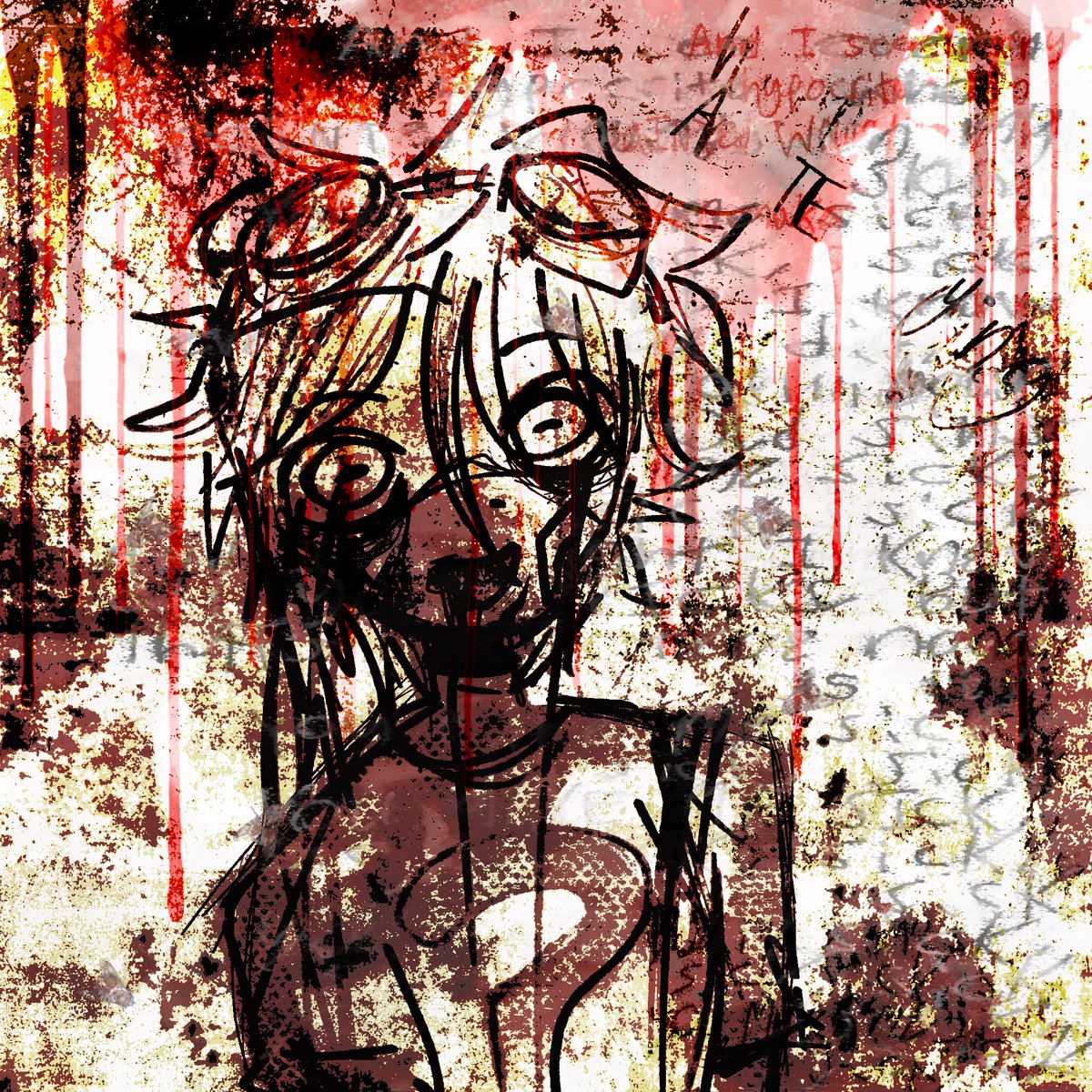 ᴀᴢ/ᴄᴇʟʟ!🫀 (#1 jat HATER ) tweet media