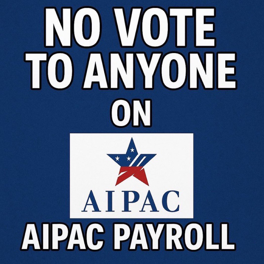 🇺🇸WarEagle1776🇺🇸 tweet media