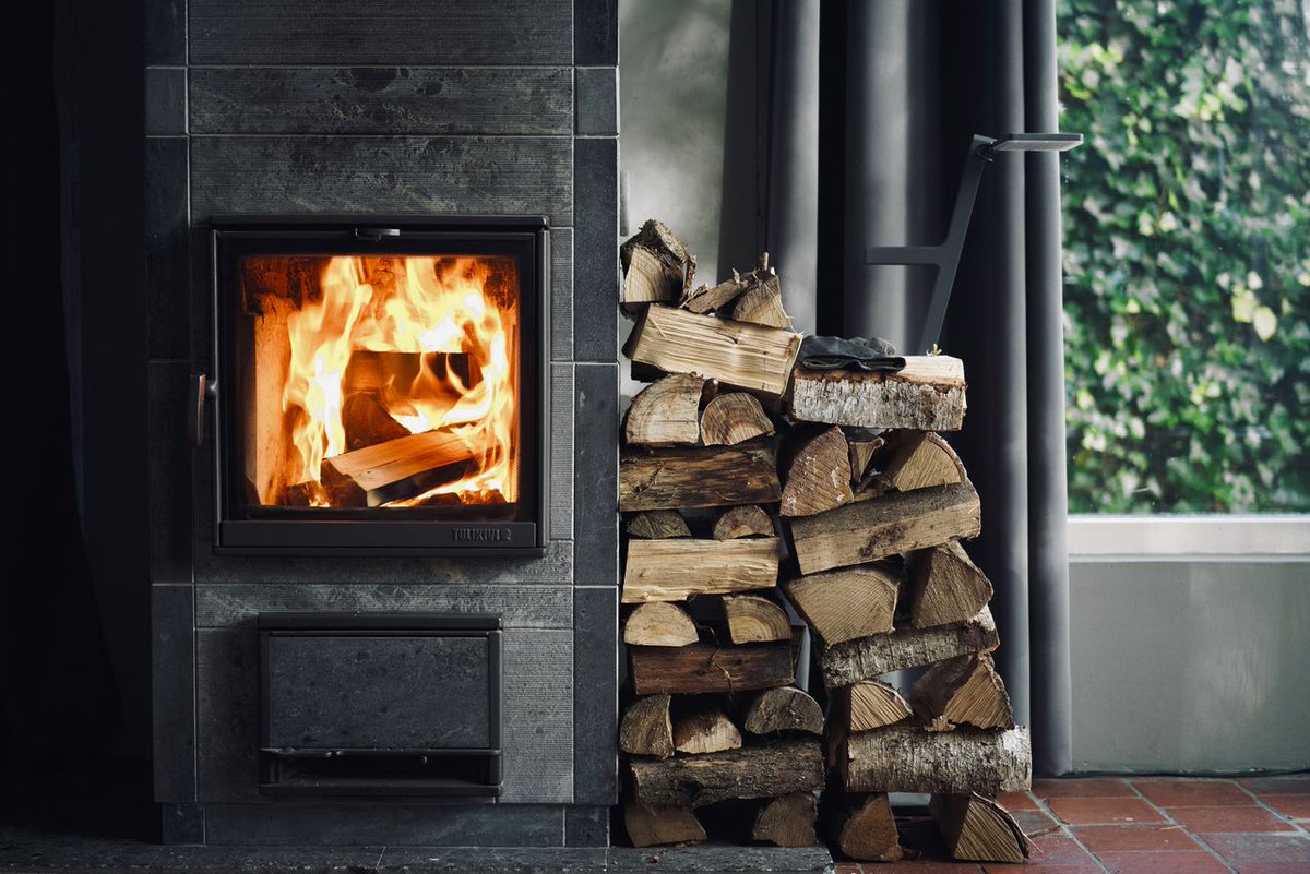 Kritische Patriot 🇳🇱 tweet media