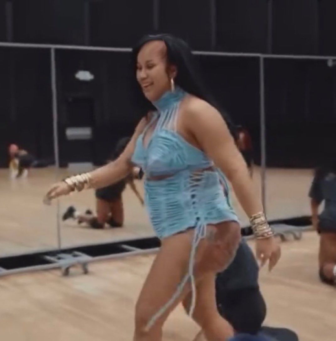 ❤️🔱🖤 tweet media