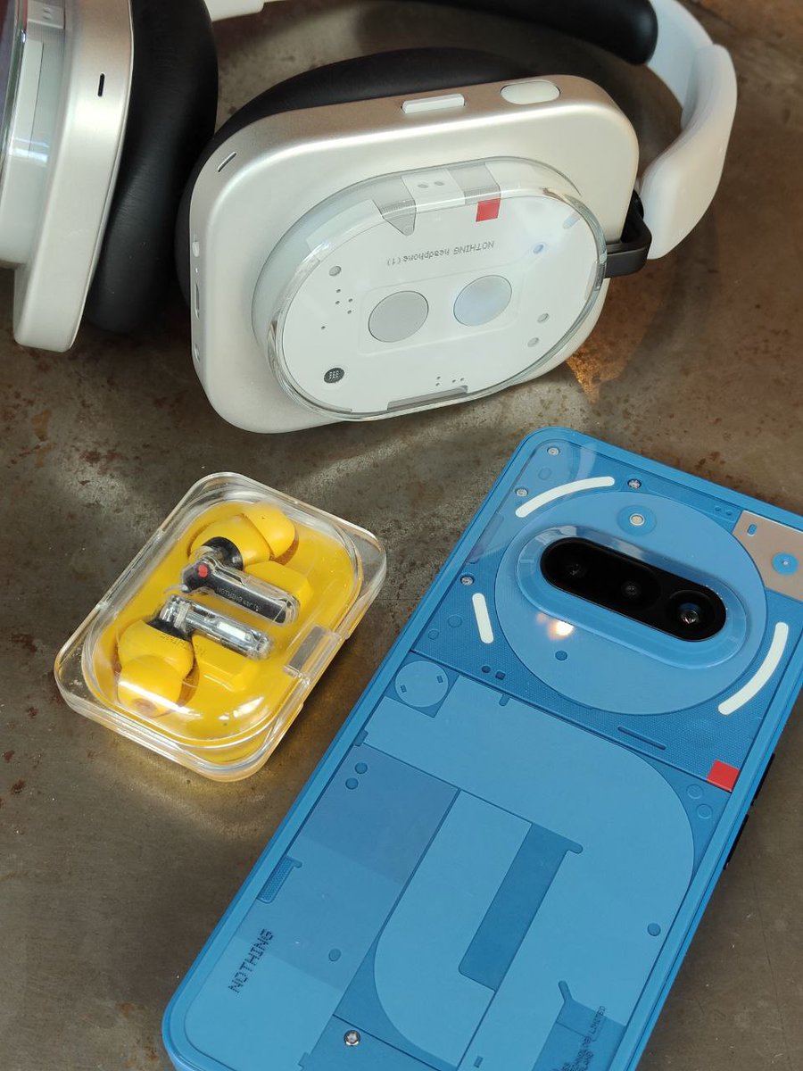 Никита Фо tweet media