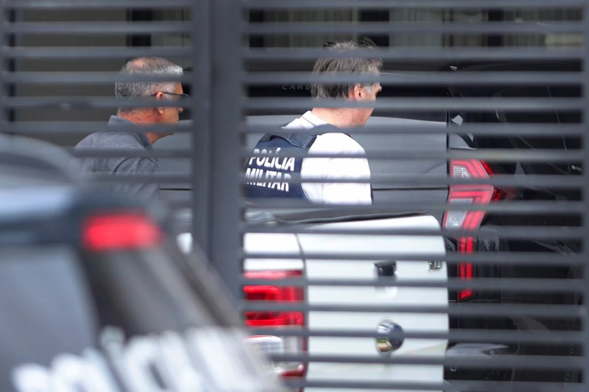 Metrópoles tweet media