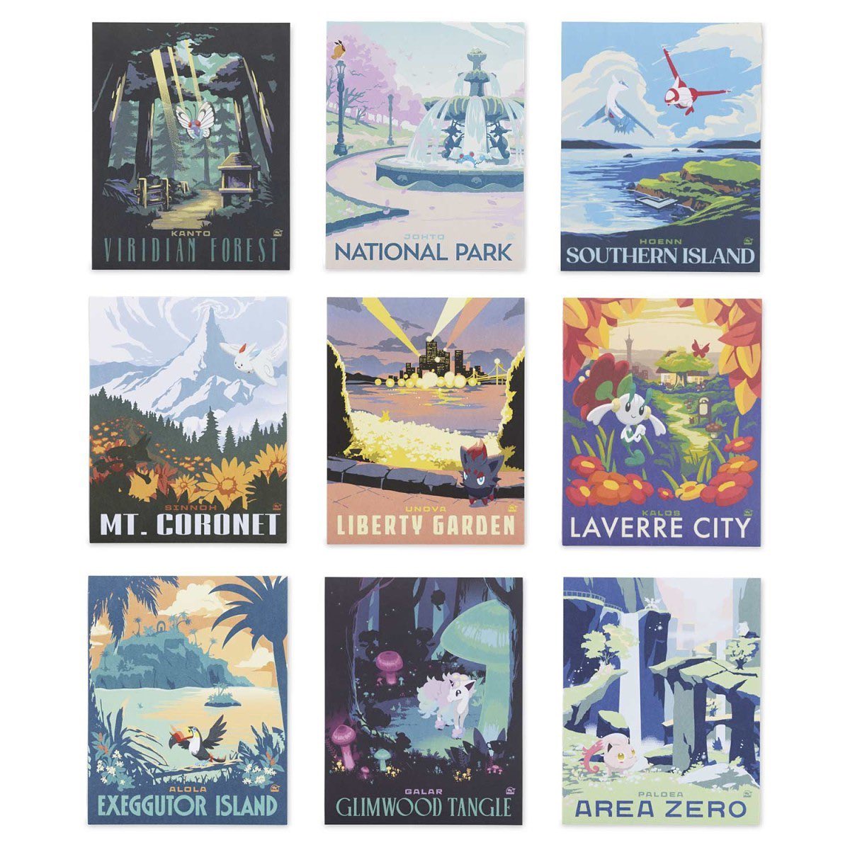 Auralaur67 🔜 💤🛌 tweet media