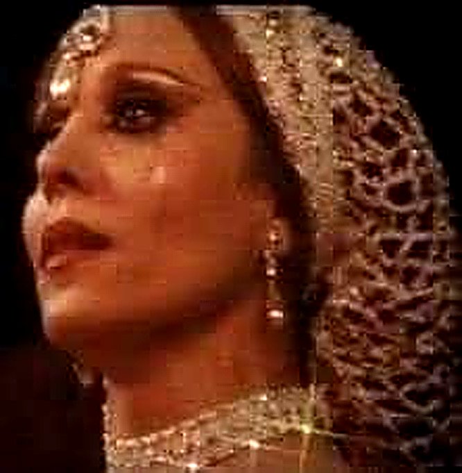 فيروز _ Fairouz tweet media