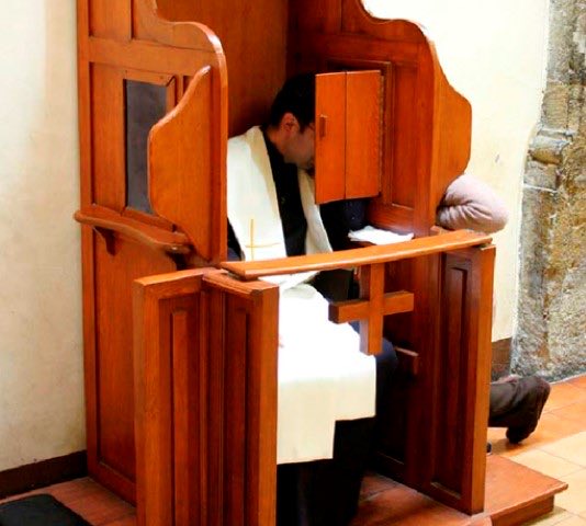 Padre Eduardo Hayen Cuarón 🇲🇽🇺🇸 tweet media