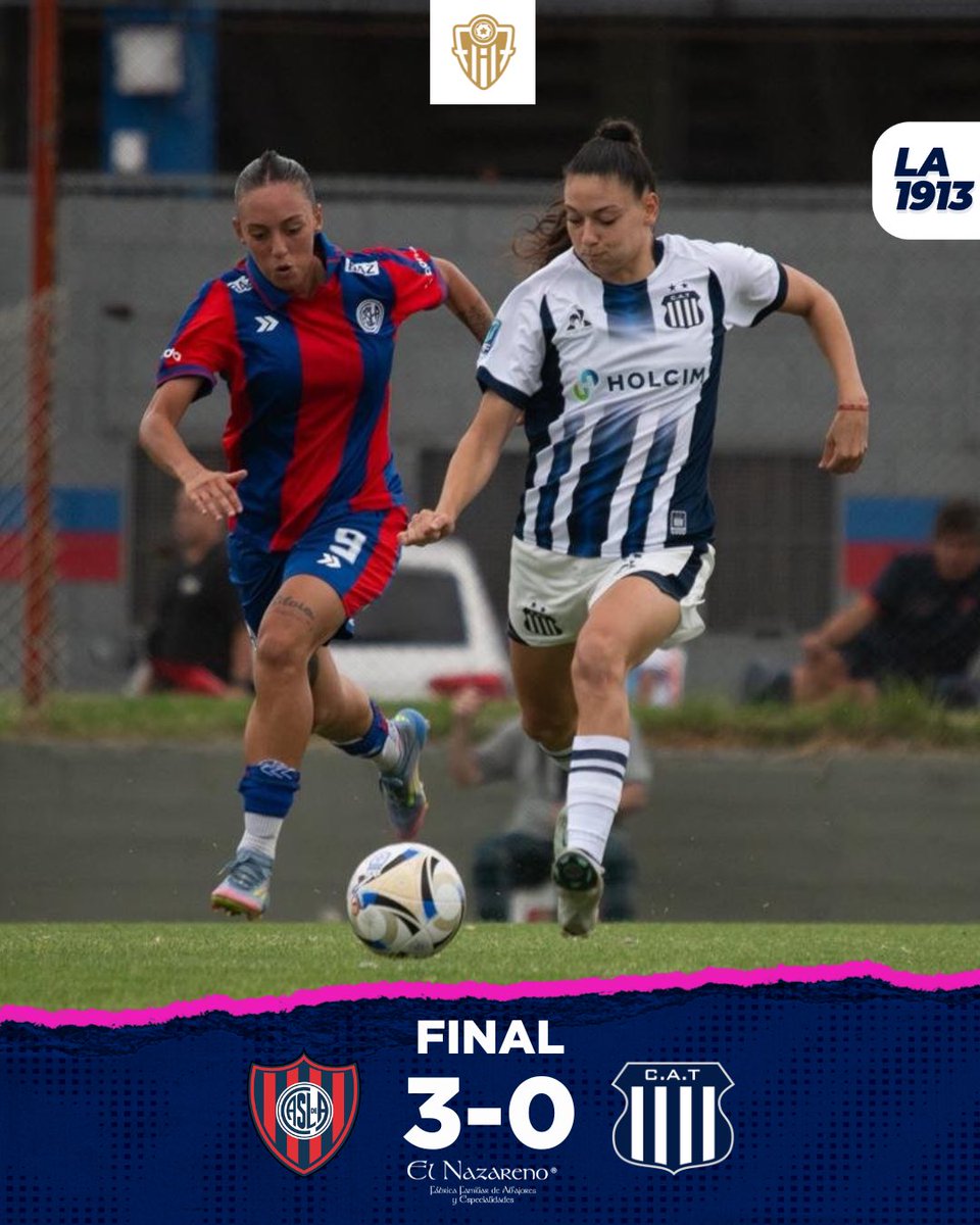 La1913ok tweet media