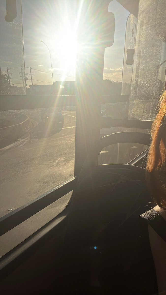 malukett tweet media