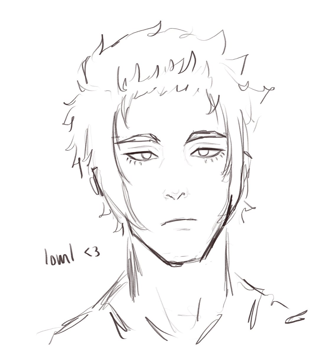 ★ann | comms open !! tweet media