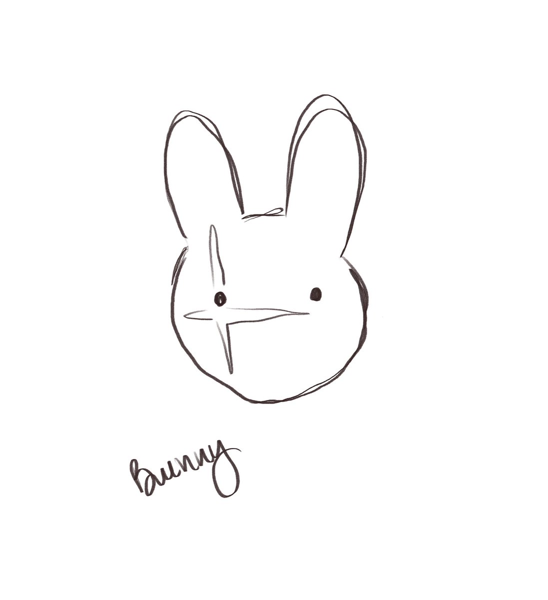 ★ann | comms open !! tweet media