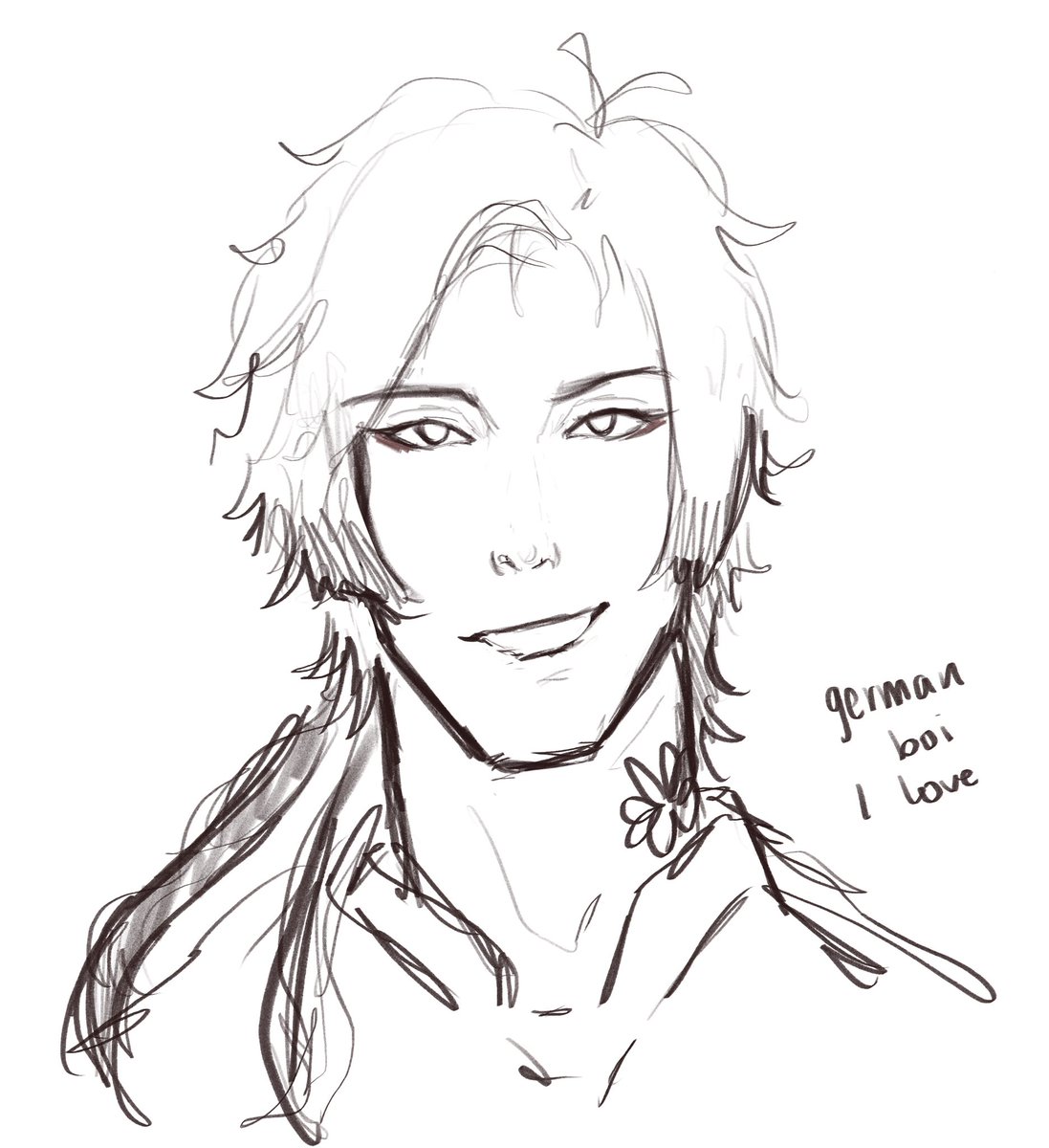 ★ann | comms open !! tweet media