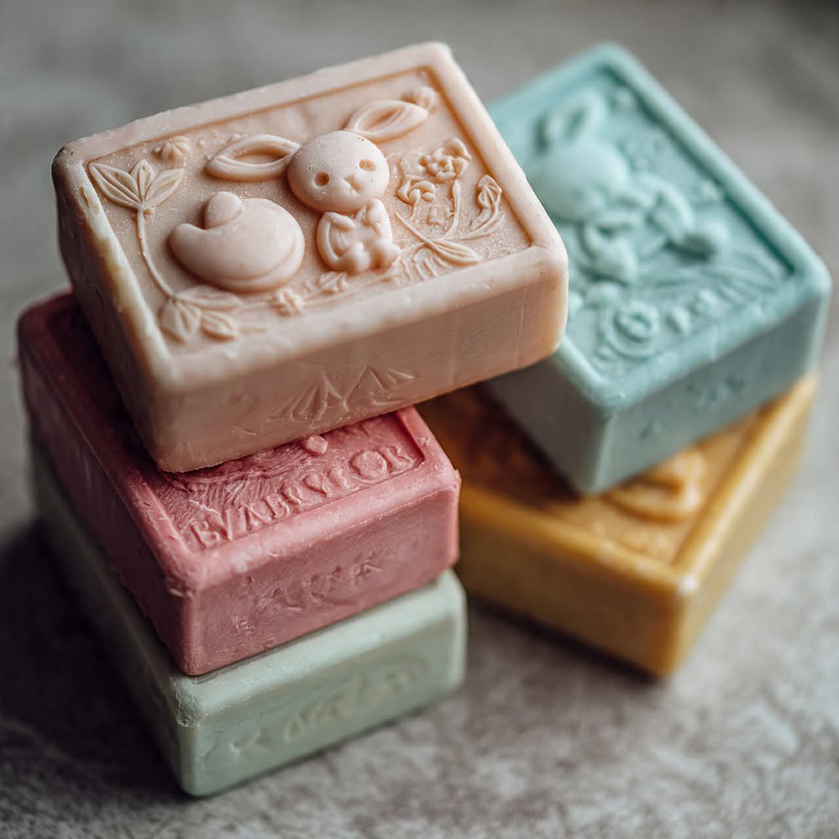 Chica the chihuahua and crew tweet media