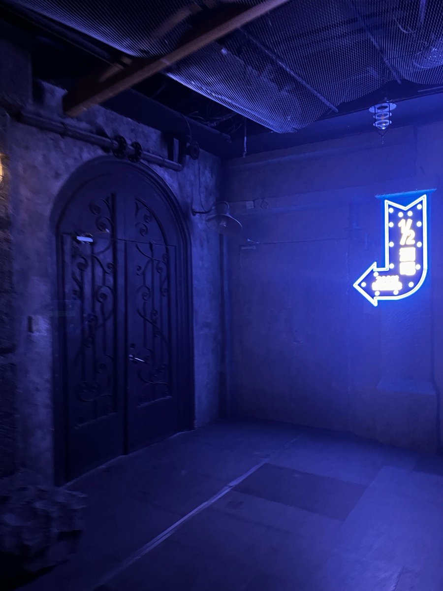 Kathy Doyle tweet media