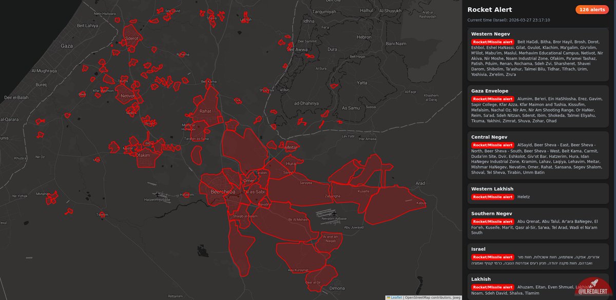 IRIB (Islamic Republic of Iran Broadcasting) tweet media