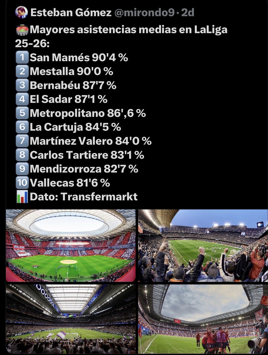 ATH_1898  tweet media