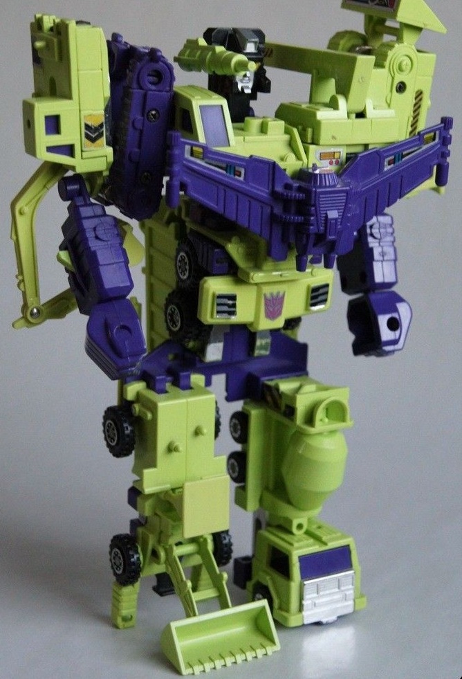 Serpentor's Lair Fans tweet media