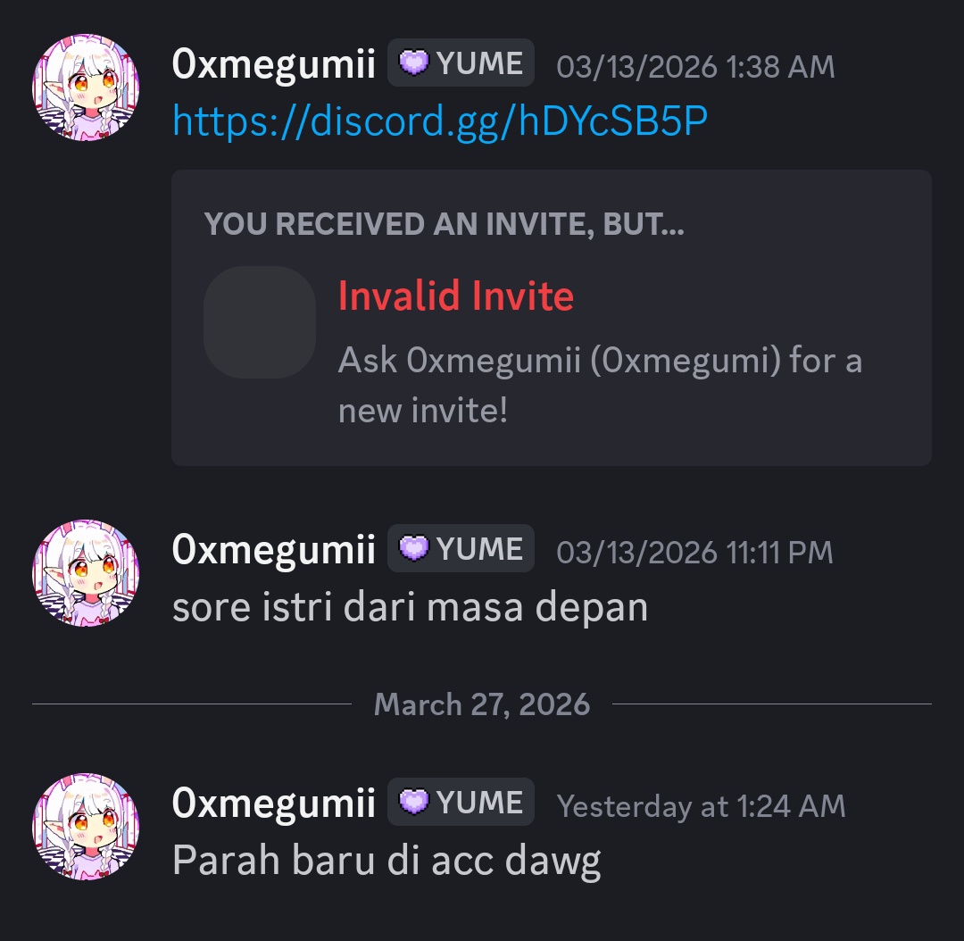 sambelikan tweet media