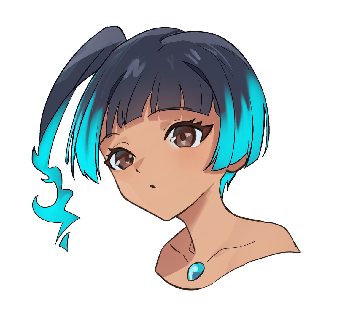 Sunozu🪶🎨 tweet media