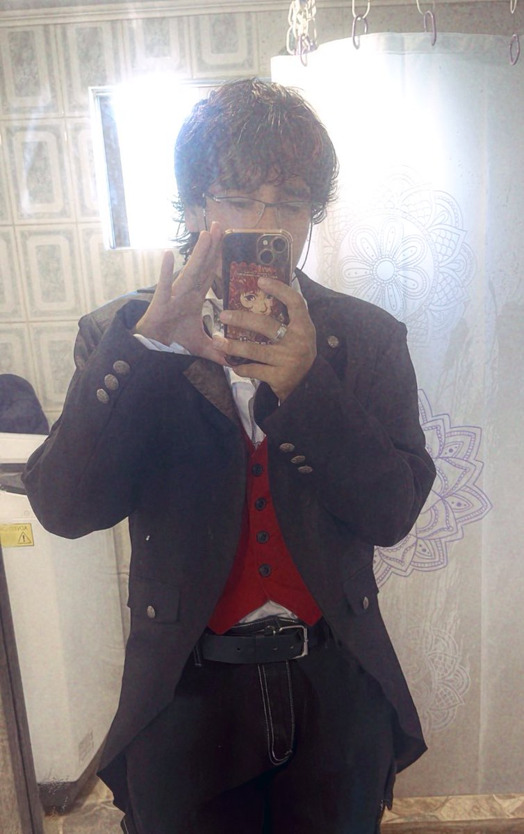 🪽Moon ᵎᵎ ᶻz tweet media