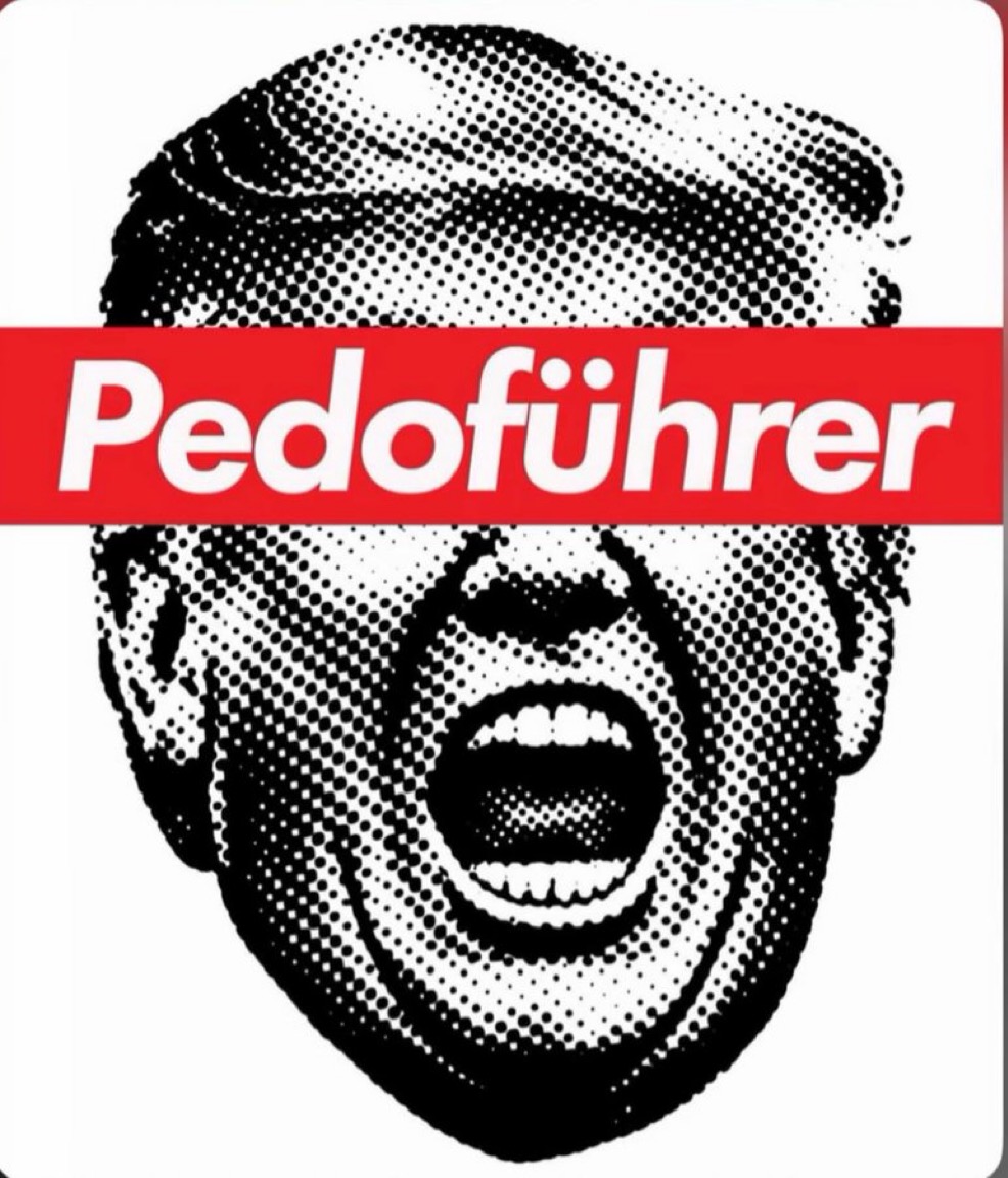 Independent Jen tweet media