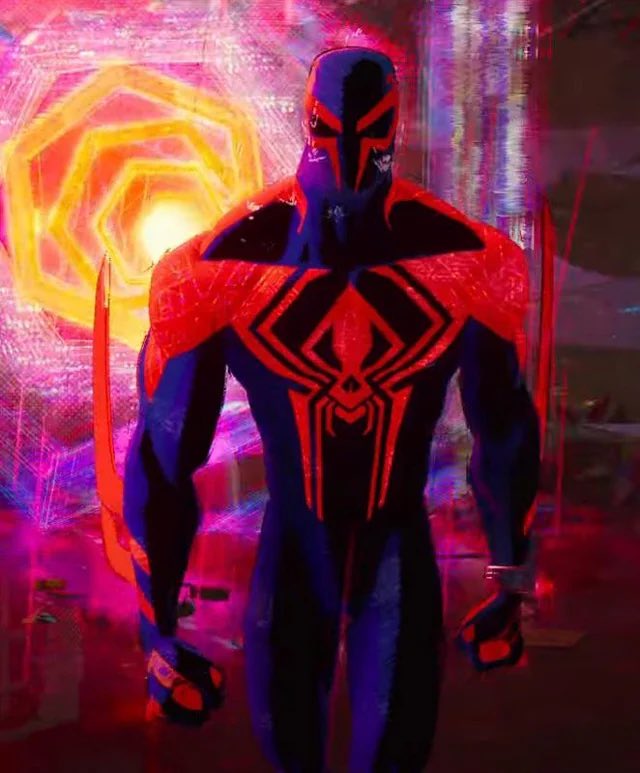 Noodles | 🍜 tweet media