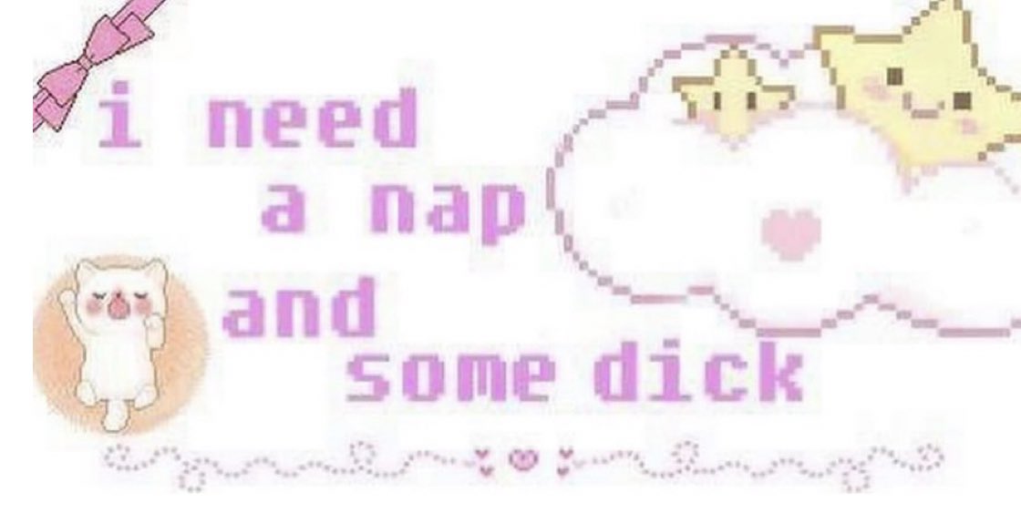 DDLG Playground tweet media