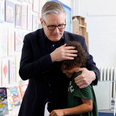 HIN News🇬🇧🇺🇸 tweet media