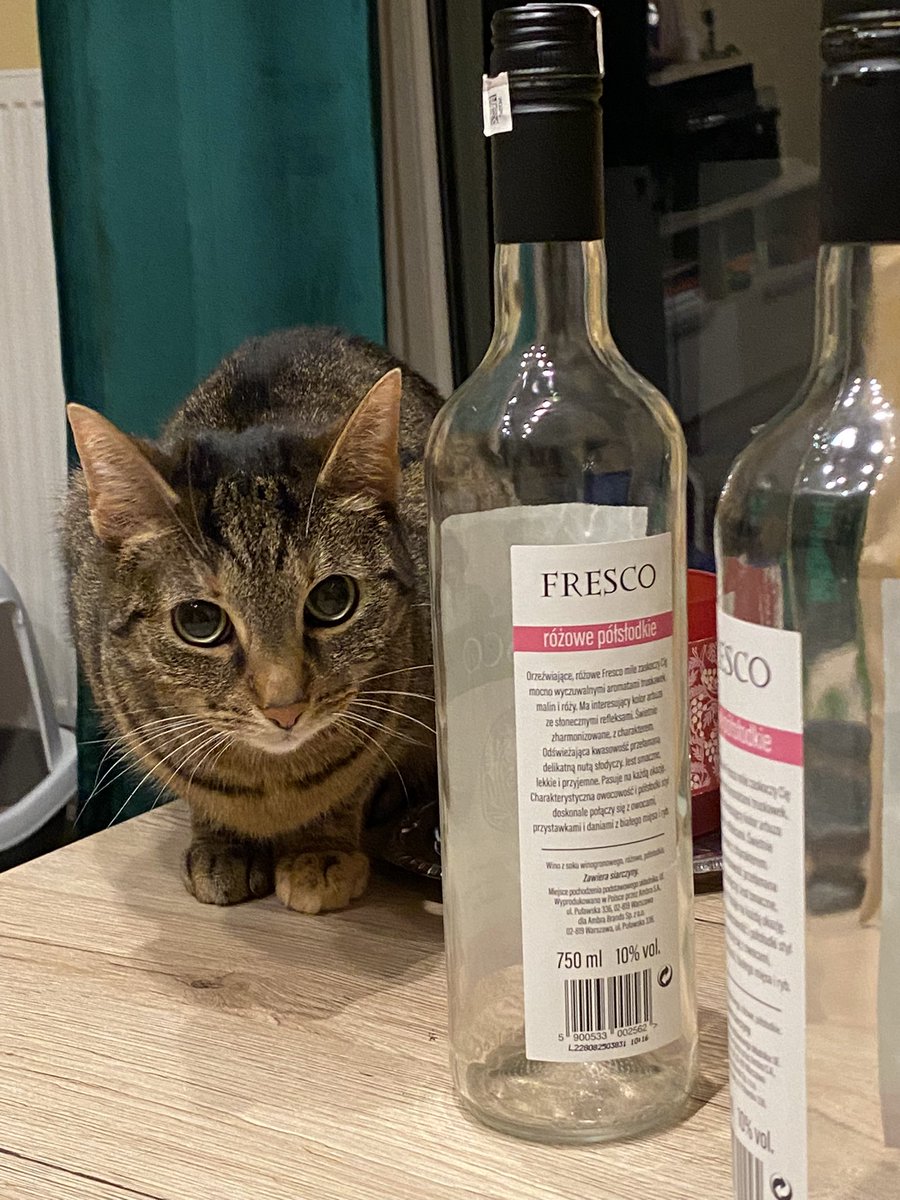 usia sevEN tweet media