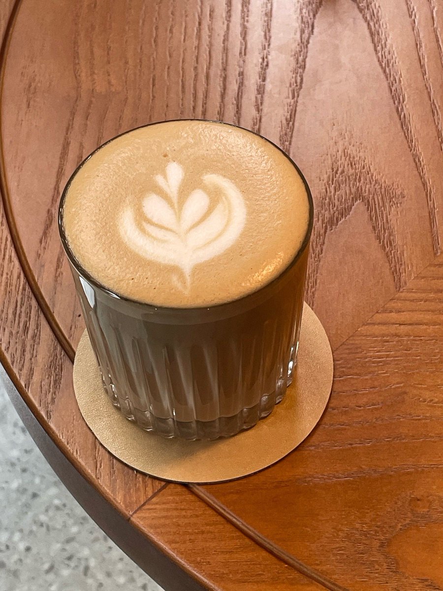 welshvinnie tweet media