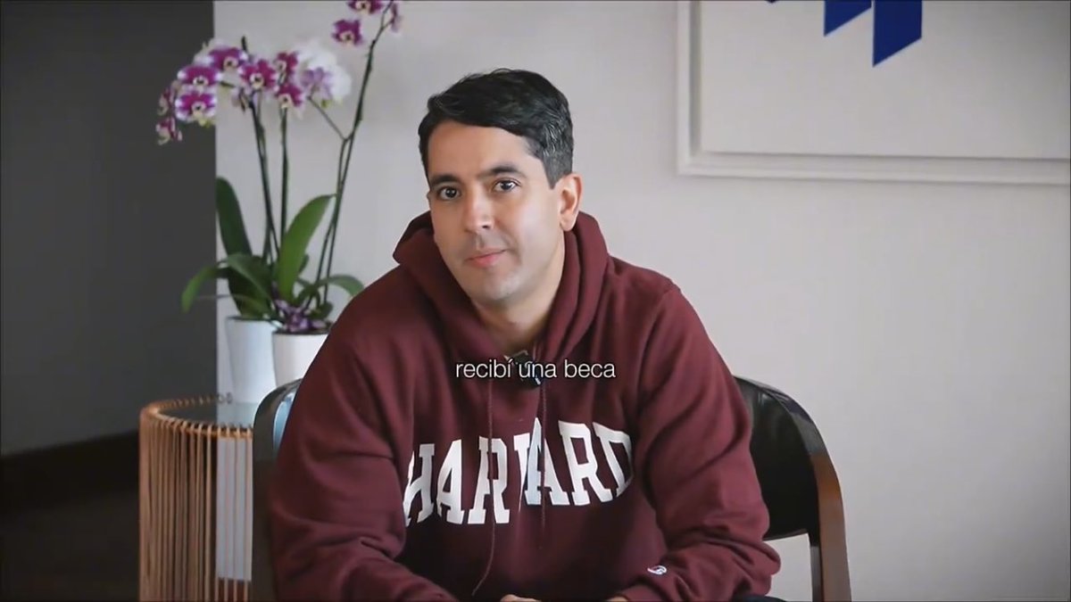 Lorenzo Von Matterhorn tweet media