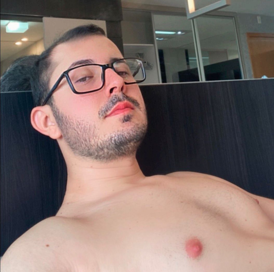 erica queria ter visto o tyler no lolla tweet media