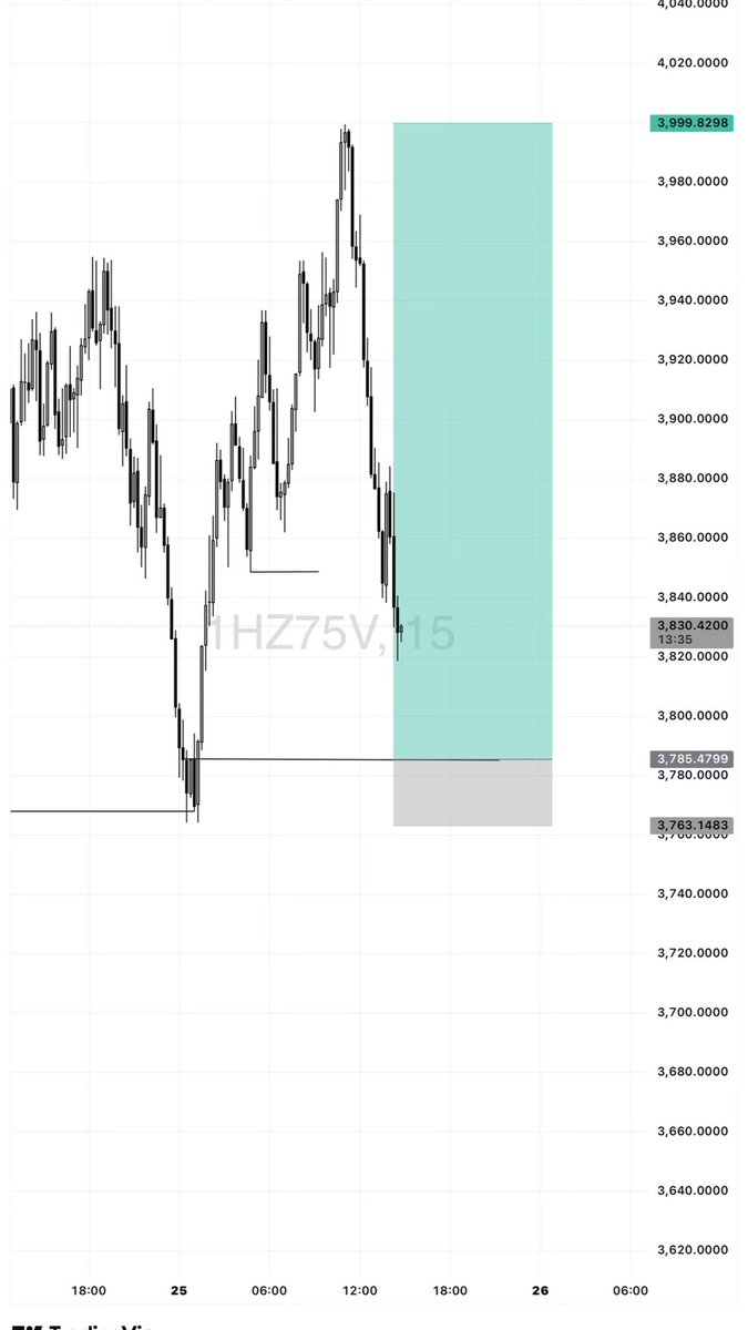 Redeemist tweet media