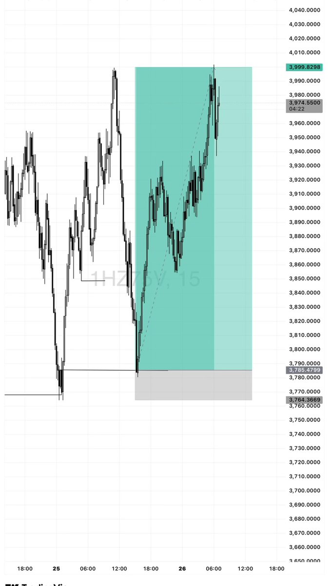 Redeemist tweet media