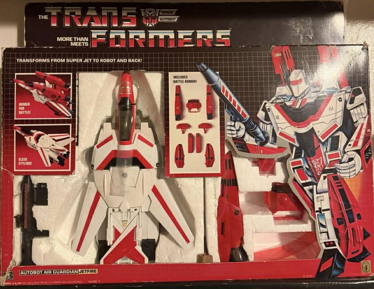 Serpentor's Lair Fans tweet media