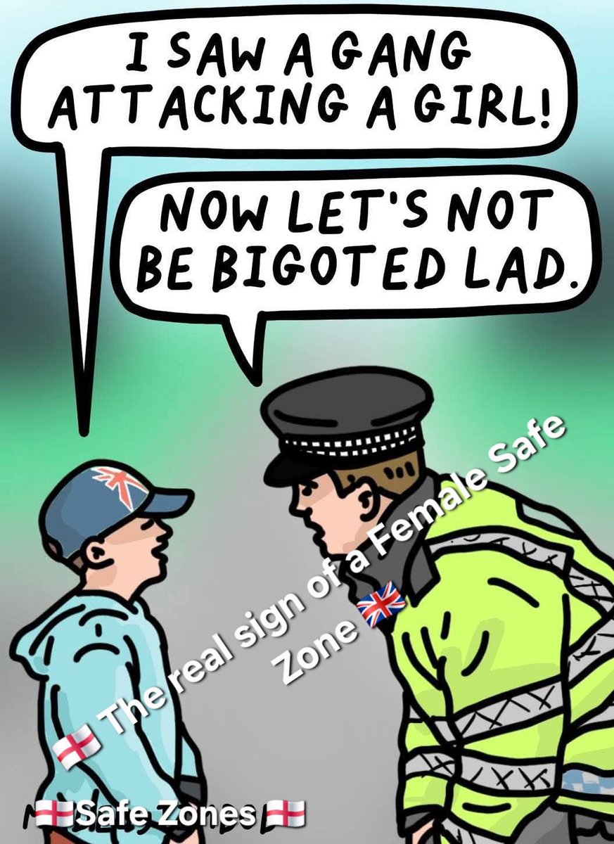 Mike Robson tweet media