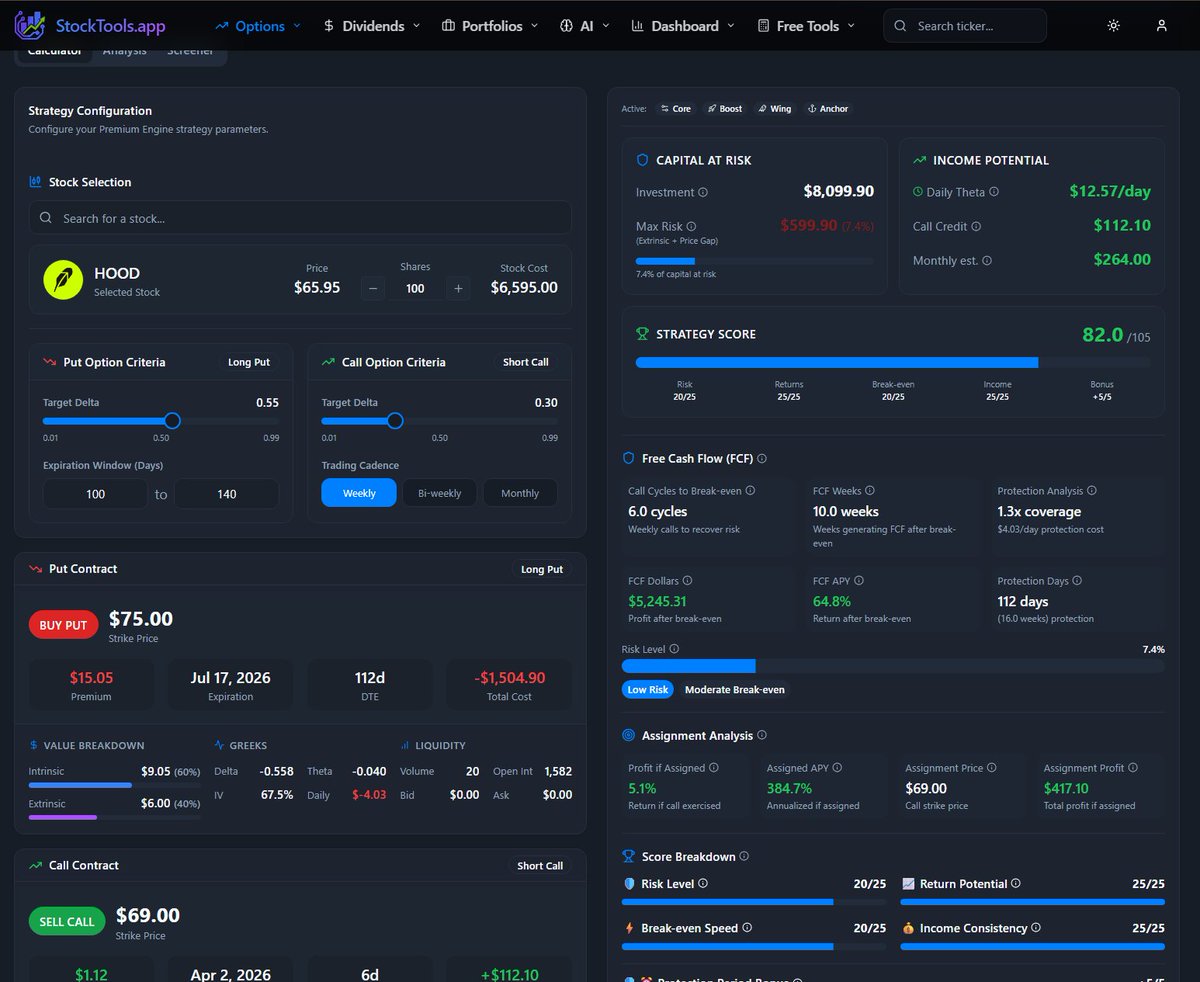 robotoole | stocktools.app tweet media