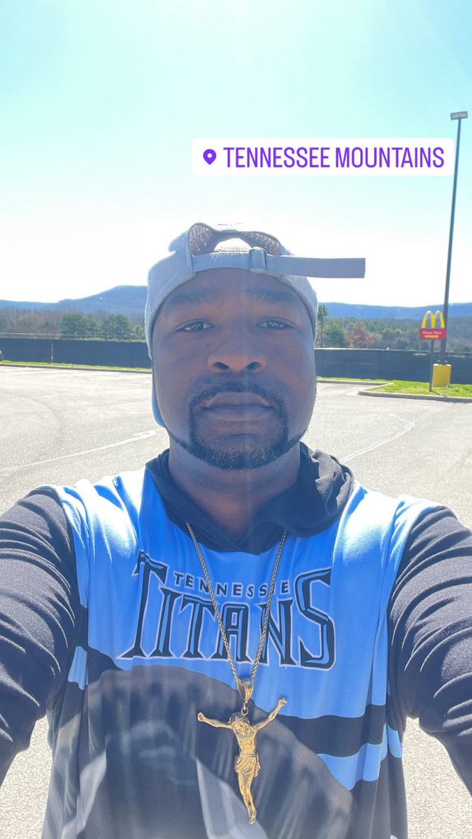 steveddalton ⚔️ tweet media