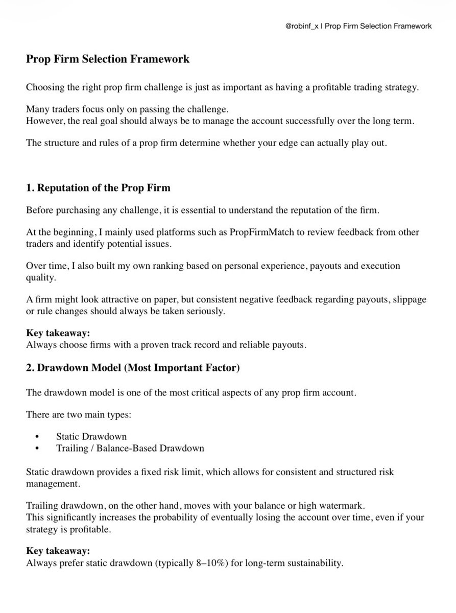 Robin ® tweet media