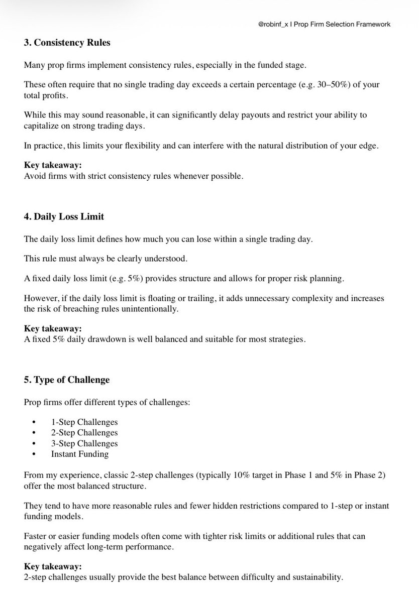 Robin ® tweet media