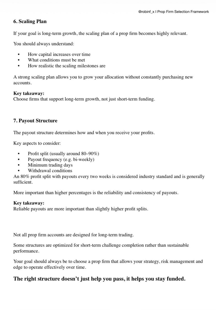 Robin ® tweet media