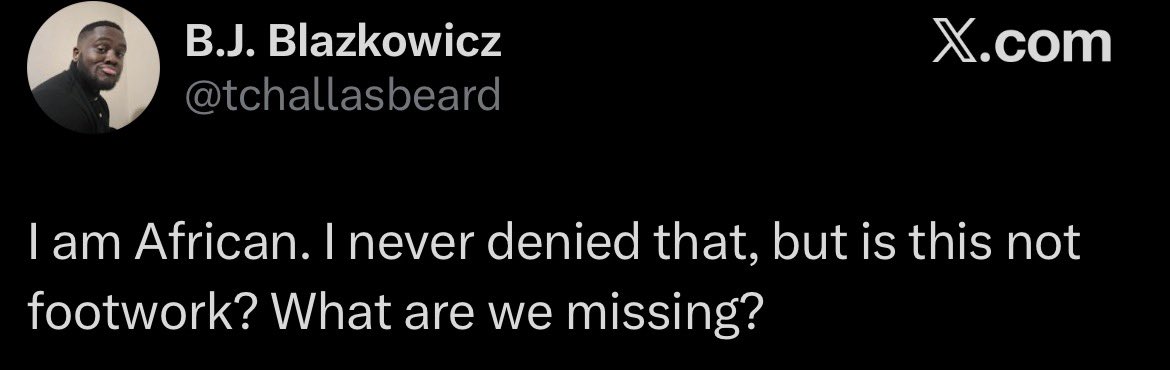 جُمان العِزّ💎🔻🇩🇿 tweet media