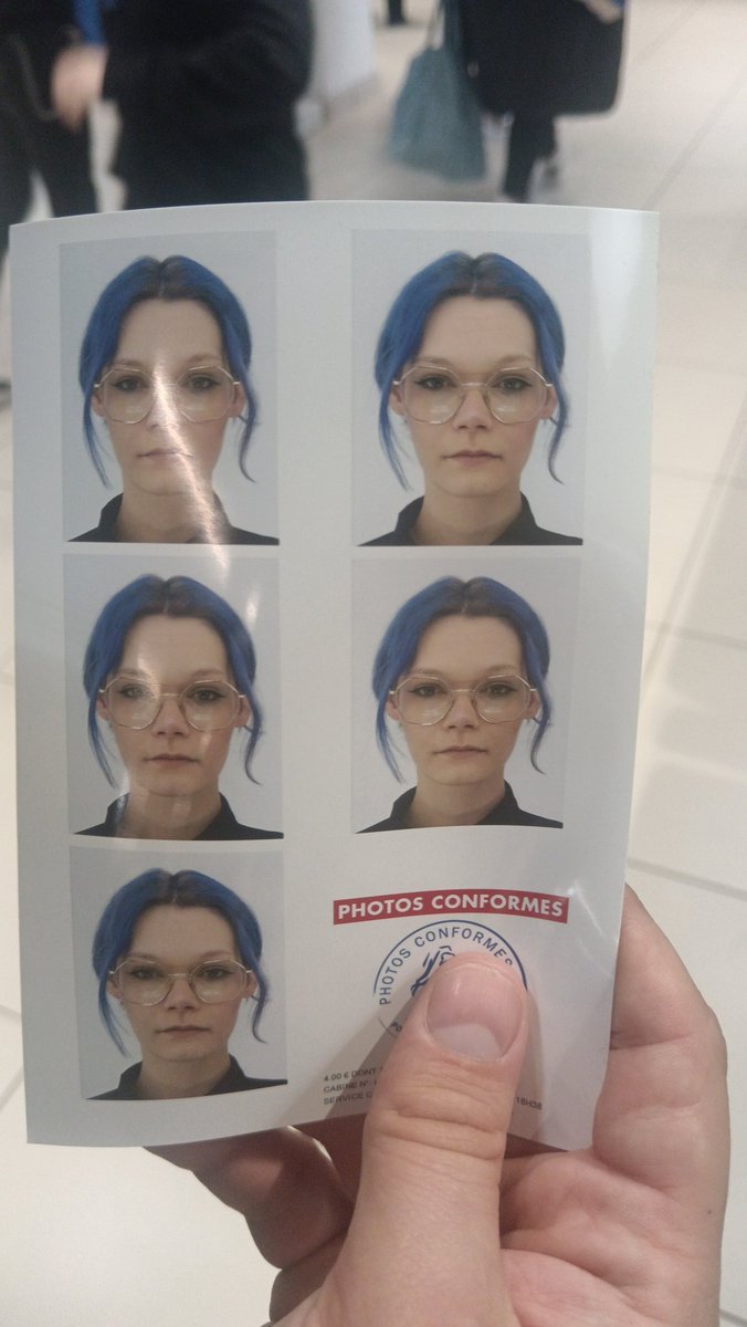 Jax's hater n°1 ? tweet media