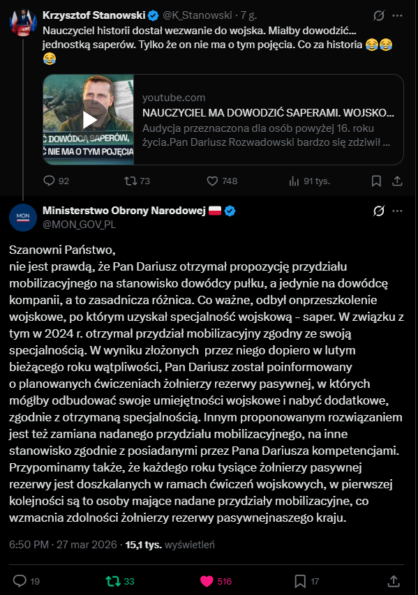 Mirkowy 🇵🇱 tweet media