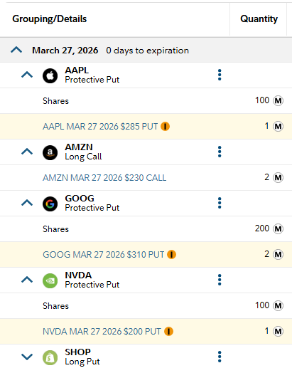 robotoole | stocktools.app tweet media