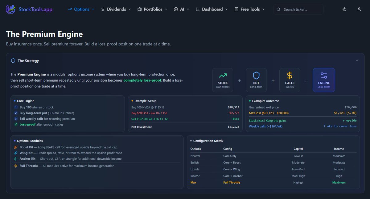 robotoole | stocktools.app tweet media