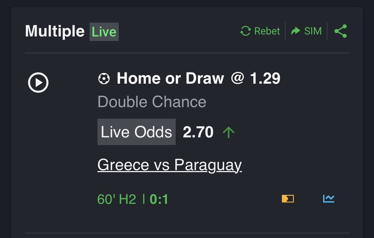 Girlpunter tweet media