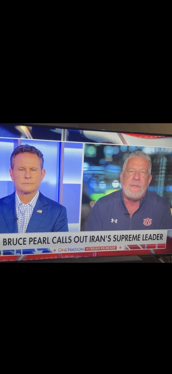 Jimmy Smith tweet media