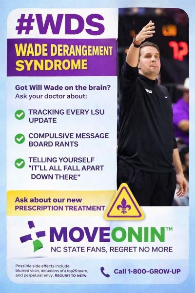 Your Neighbor tweet media