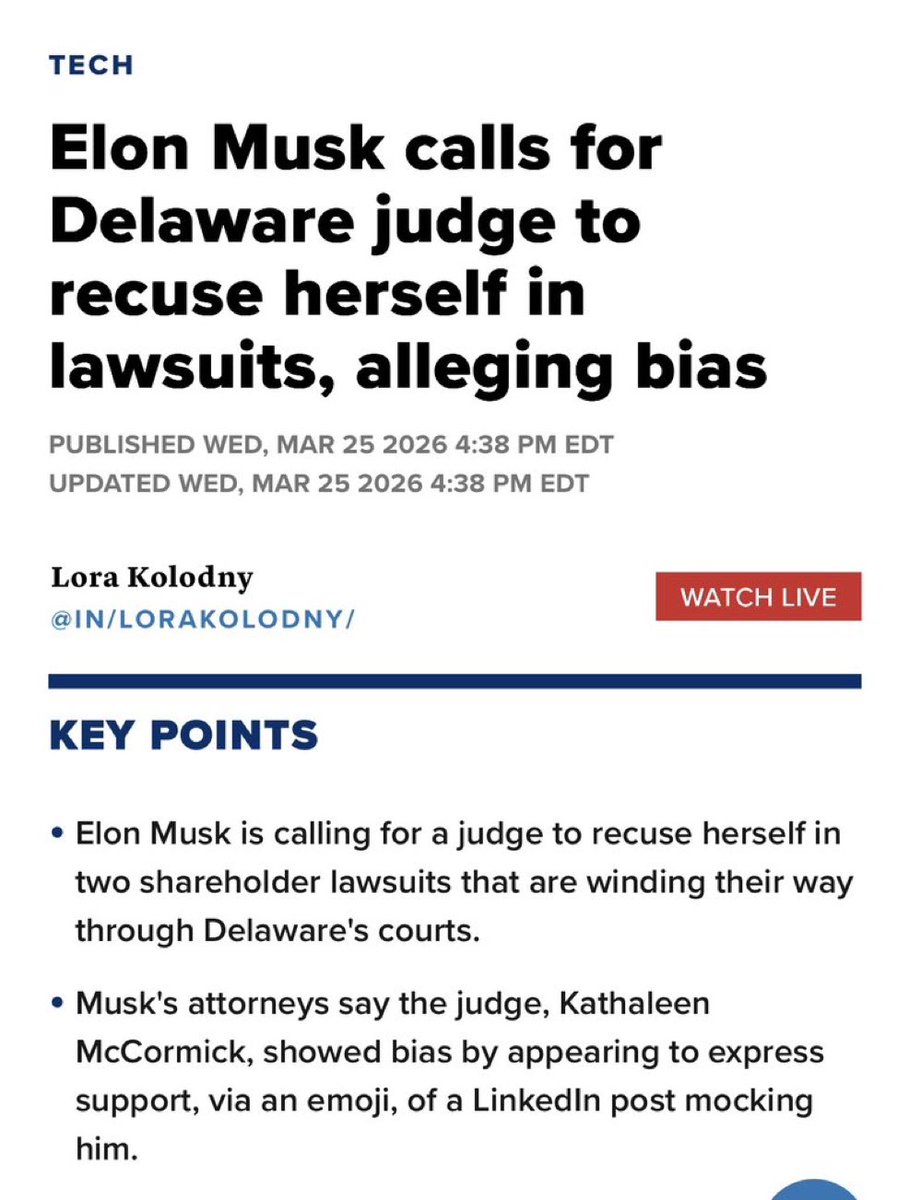 Liz Hoffman tweet media